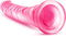 B Yours - Sweet 'N Hard 6 - Roze