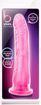B Yours - Sweet 'N Hard 6 - Roze