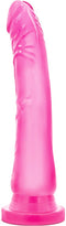 B Yours - Sweet 'N Hard 6 - Roze