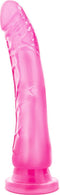 B Yours - Sweet 'N Hard 6 - Roze
