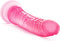 B Yours - Sweet 'N Hard 6 - Roze
