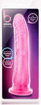 B Yours - Sweet 'N Hard 6 - Roze