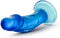 B Yours - Sweet 'N Small dildo 10 cm - Blauw