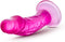 B Yours - Sweet 'N Small dildo 10 cm - Roze