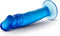 B Yours - Sweet 'N Small dildo 15 cm - Blauw