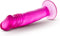 B Yours - Sweet 'N Small dildo 15 cm - Roze