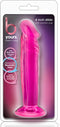 B Yours - Sweet 'N Small dildo 15 cm - Roze