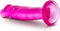 B Yours - Sweet 'N Small dildo 15 cm - Roze