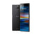 Sony Xperia 10 - Zwart - 64 GB - Fysieke simkaart