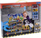 Garage speelset