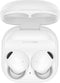Samsung Galaxy Buds 2 Pro - Draadloze oordopjes met ANC - Wit