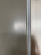 LG GBV 7280 AMB.AMBQEUR - Koel-Vriescombinatie - A++ energieklasse - Zilver
