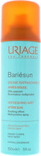 Uriage Bariésun Verzachtende Mist After Sun 150 ml