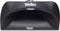 Weller WE 1010 ZeroSmog Shield Kit - Soldeerstation Digitaal 70W - Soldeerdampafzuiging 20W - 230V