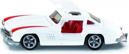 Siku Mercedes 300sl