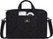 Rivacase 7931 - Laptoptas - Stofbestendig - Zwart