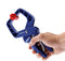 Vergrendeltangen Workpro 2