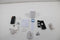 eufy Video Doorbell - Videodeurbel - 2K Sony sensor - Bewegingsdetectie