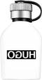 Hugo Boss Reversed 125 ml Eau de Toilette - Herenparfum