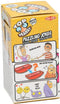 Grappenbox Puzzling Jokes