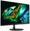 Acer SH272U E - Monitor - 27