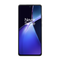 OnePlus Nord CE4 Lite - Zilver - 256 GB - Dubbele fysieke simkaart