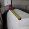 Rolmaat Workpro Nylon 5 m x 19 mm
