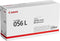 Canon 056 L - Toner Zwart - 3006C002