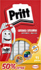 Poster buddies pritt dz kleefpads 95st | 24 stuks