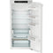 LIEBHERR IRC412062 - Inbouwkoelkast - Softsystem - Variosafe - Easyfresh