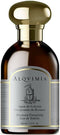 Damesparfum Romero Alqvimia 100 ml