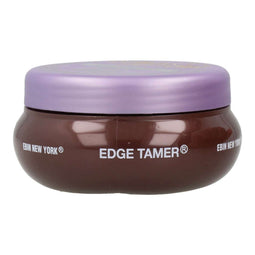 Stevige Fixatie Wax Ebin New York Extreme Firm Hold Edge Tamer 120 ml