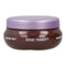 Stevige Fixatie Wax Ebin New York Extreme Firm Hold Edge Tamer 120 ml