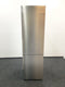 BOSCH KGN39AIAU - Koelkast - No-Frost - RVS - 363 liter