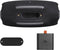 JBL Xtreme 4 - Draagbare Bluetooth luidspreker - Waterbestendig - Zwart