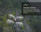 Syma X15W FPV Real time Live Camera drone +app control quadcopter -zwart