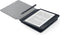 Kobo Sage - PowerCover - Ingebouwde batterij - Zwart
