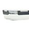 Lunchbox Home ESPRIT Transparant Polypropyleen Borosilicaatglas 640 ml
