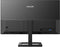 Philips E-line 242E2FA - Monitor 23,8