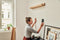 Bosch Truvo - Leidingzoeker - Detectie tot 70 mm - Inclusief 3x Batterijen (LR03/AAA)