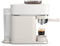 Philips Baristina - Espressoapparaat - 16 bar druk - Wit