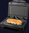 Taurus Miami Premium 3-in-1 - Tosti apparaat