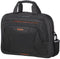 American Tourister AT Work - Schoudertas - Gewatteerd 15.6