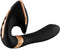 Shunga - Soyo Intimate Massager Black