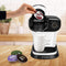 Bosch My Way 2 - Tassimo Koffiemachine - 40 dranken - Wit