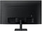 Samsung Smart Monitor M50C - 32