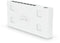 Ubiquiti UISP-R - Gigabit-router - 8x Ethernet 1Gbps - Fanloos