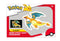 Teknofun Charizard - Wandlamp - LED verlichting - Neon