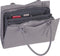 Socha Laptoptas Straight Line Mud 15.6″ SO-001