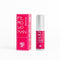 Parfum met Feromonen Eros-Art 20 ml